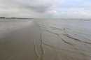 De Bray-Dunes à Zuydcoote